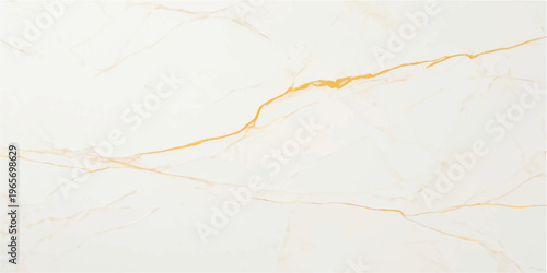 Abstract aged grunge paper texture with a rough beige plaster pattern and vintage marble surface design for a blank antique backdrop