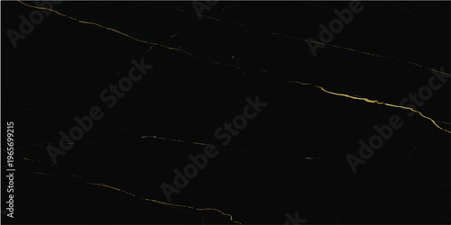 Isolated 3d abstract black and white background with alpha channel featuring magic fire lightning and a dark moon over a glass ball in the night sky