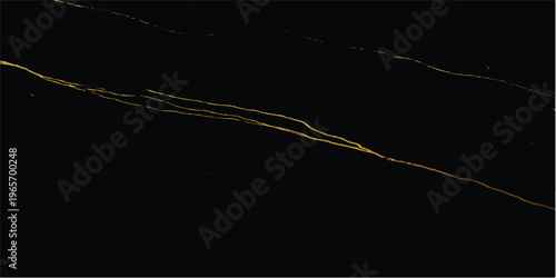 Abstract flying particles loop creates a dark lightning design with black and white smoke and a flash of light against a night sky video background with alpha channel