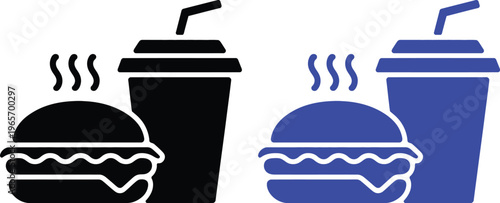 Collaborative hands offering interconnected gears for teamwork and synergy