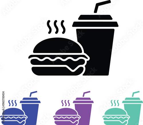 Collaborative hands holding interconnected gears symbolizing teamwork and synergy