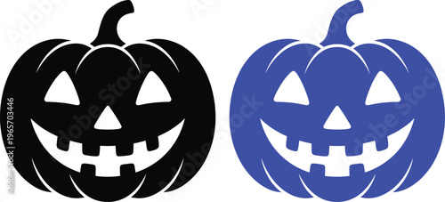 Visual representation of communication and interaction between individuals