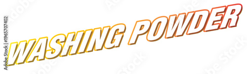 Editable Text Template Illustrator | EPS Vector Typography Design | Fully Editable Text Layout | Print Ready Typography Artwork