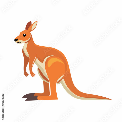 Modern Abstract Blue and Orange Plus Sign Logo for Health and Medical Services