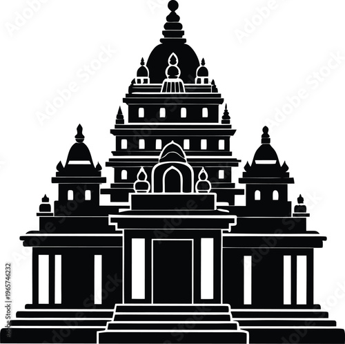 capitol building washington dc