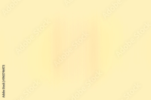 orange gradient / autumn background, blurred warm yellow smooth background