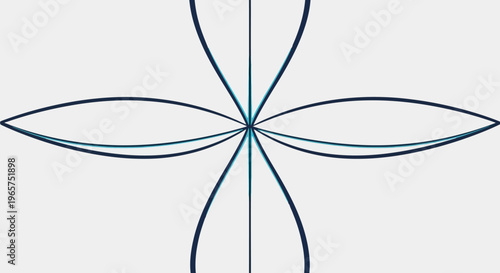 Gemini said

An artistic blue fractal illustration featuring an abstract floral background with butterflies and light circular ornaments creates a beautiful nature backdrop design