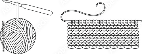 High resolution vector graphic showcasing a completely solid black field with no discernible co