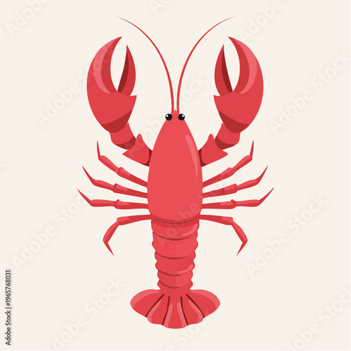 Simple empty grey shopping bag graphic symbol for various retail and consumer-related projects, perfect for e-commerce design and promotional material