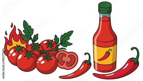 eco technology logo set, green innovation and nature harmony concept, sustainable energy and environmental care symbols, futuristic tech and organic design elements, professional modern vector 