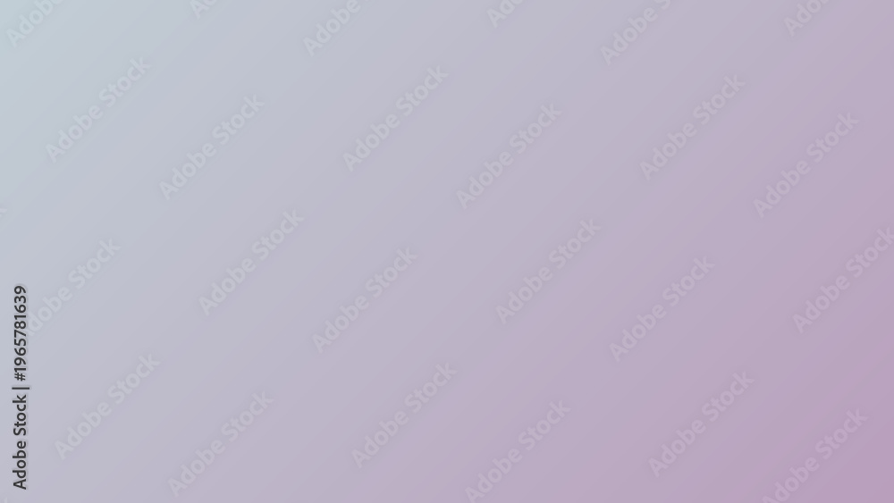Fototapeta premium 4K Colorful Gradient Wallpaper Background