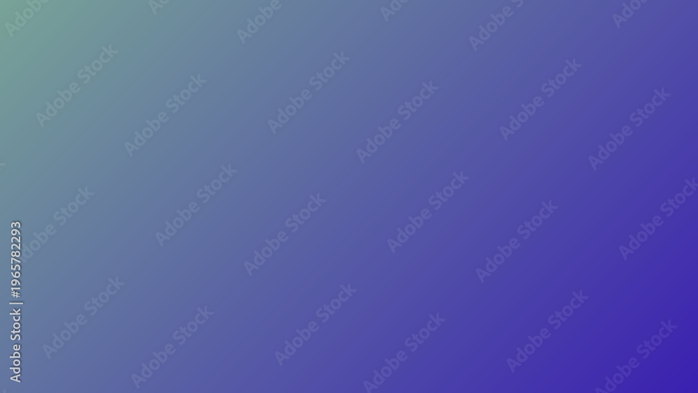 Fototapeta premium 4K Colorful Gradient Wallpaper Background