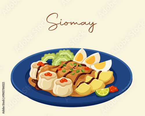 siomay.eps