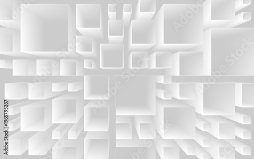 抽象的背景画像