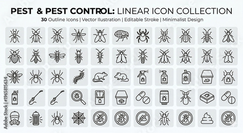 A diverse, five-person business team in light-colored shirts enthusiastically cheers with raised arms as the central man holds a gold cup trophy against an isolated white background. .