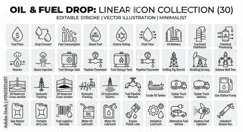 A diverse, five-person business team in light-colored shirts enthusiastically cheers with raised arms as the central man holds a gold cup trophy against an isolated white background. .