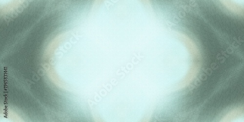 abstract blue background