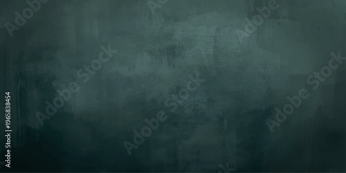 A dark blue grunge background with white chalk textures and swirling smoke clouds creating a moody night sky pattern with a subtle moon light effect.