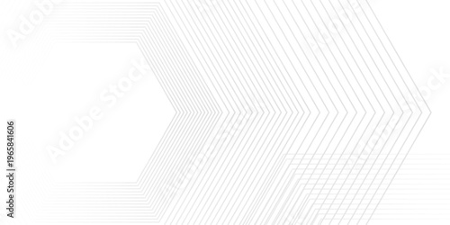 Modern medical or health care scientific abstract background with hexagons. Suit for banner, web, poster, pamflet, brochure and presentation