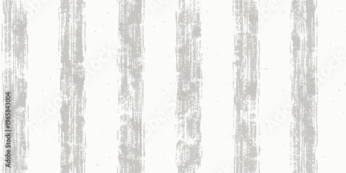 Isolated blue winter icicles on a white background create a frozen abstract texture with clean transparent liquid drops of wet snow and aqua ice