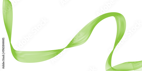 vector illustration of a glass of water