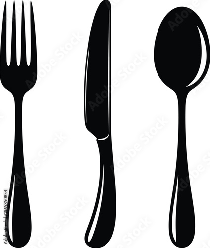 A striking black silhouette showcases the san francisco skyline featuring the golden gate bridge and iconic city buildings high quality professional detailed modern