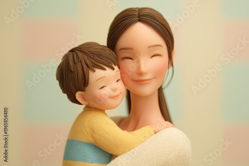 mother day
