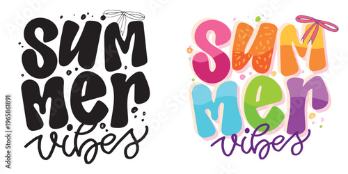 Trendy hand drawn doodle lettering quote. Lettering for t-shirt design, mug print, bag print, clothes fashion. 100% hand drawn vector image.