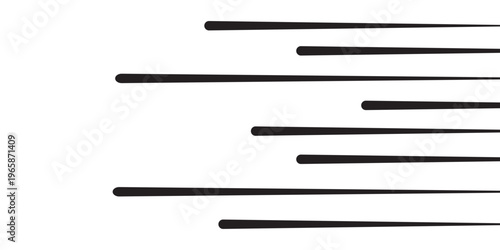 Abstract thin diagonal lines background. Slanted parallel white and grey stripes wallpaper.Abstract thin diagonal lines background. Slanted parallel white and grey stripes wallpaper.