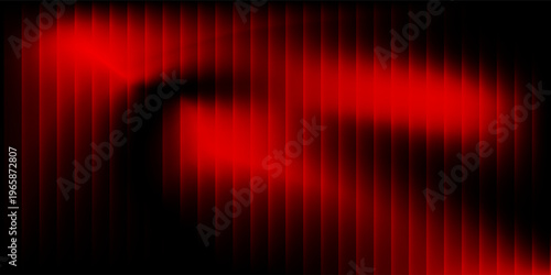 Purple summer sunset gradient radiates warmth and energy through fractal glass. Bright summer sunset captured in glowing glass lines. Fractal glass design with sunset magic and golden light. Vector