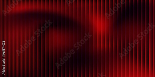 Purple summer sunset gradient radiates warmth and energy through fractal glass. Bright summer sunset captured in glowing glass lines. Fractal glass design with sunset magic and golden light. Vector