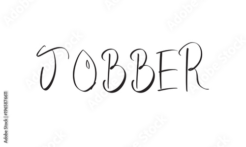 JOBBER crude oil thailand bangkok business industry transportation harbor energy power jibber thailand bangkok politic government fuel chemical freight trade jobber crude oil iran iranian us usa oil