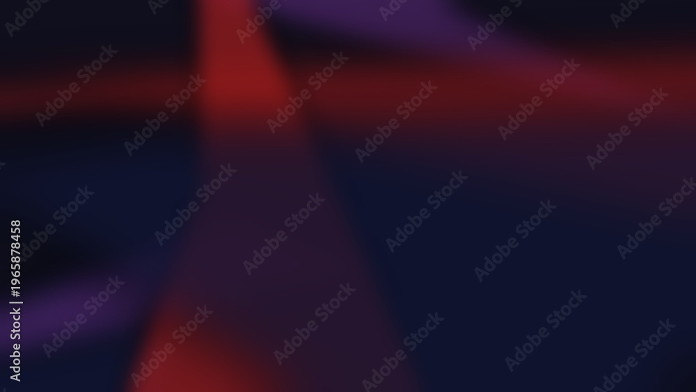 Naklejka premium Abstract Fluid Texture Macro Background 4K