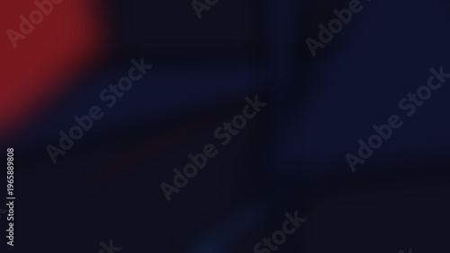 Abstract Fluid Texture Macro Background 4K