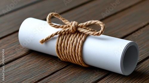 Single Rolled Japanese Wash...