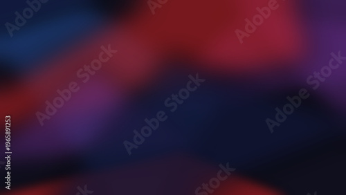 Abstract Fluid Texture Macro Background 4K