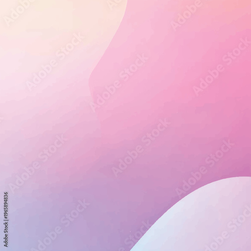 A light pink vintage paper texture background features an aged grunge pattern with a subtle purple color wash on a blank parchment canvas material