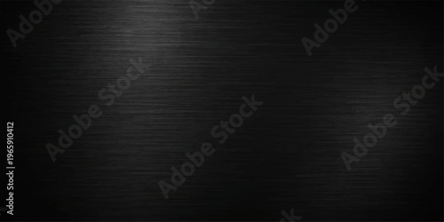 dark, brushed, metal, texture, black, steel, background, abstract, industrial, surface, pattern, metallic, grunge, rough, backdrop, modern, design, wallpaper, gradient, lines