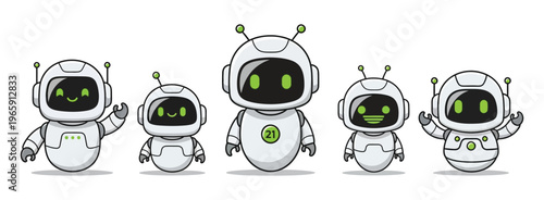 Adobe Illustrator Artwork