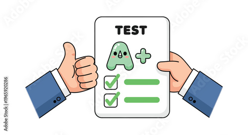 Adobe Illustrator Artwork