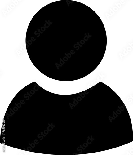 A set of Online shopping icons. Shopping, e-commerce, e-business icons set for web development apps and websites. Flat style - stock vector. isolated on transparent background.