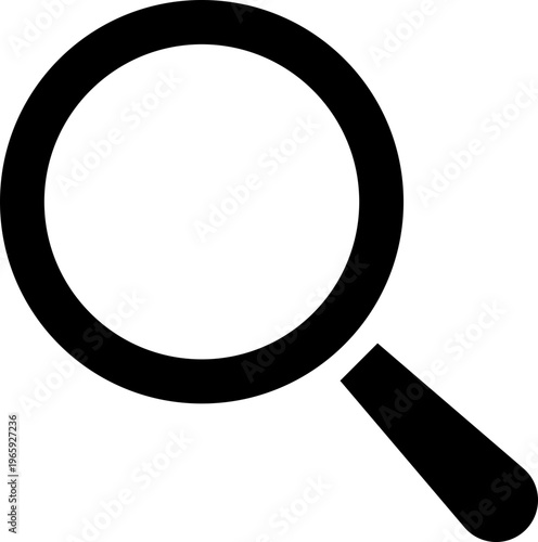 A set of Online shopping icons. Shopping, e-commerce, e-business icons set for web development apps and websites. Flat style - stock vector. isolated on transparent background.