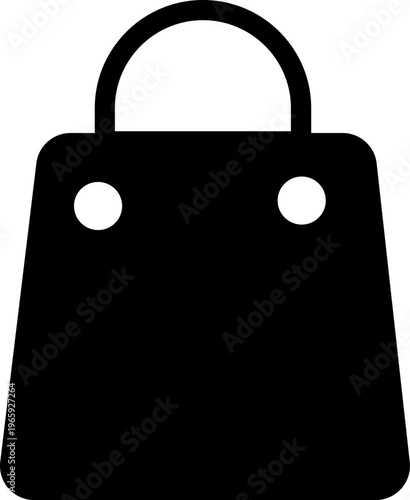 A set of Online shopping icons. Shopping, e-commerce, e-business icons set for web development apps and websites. Flat style - stock vector. isolated on transparent background.