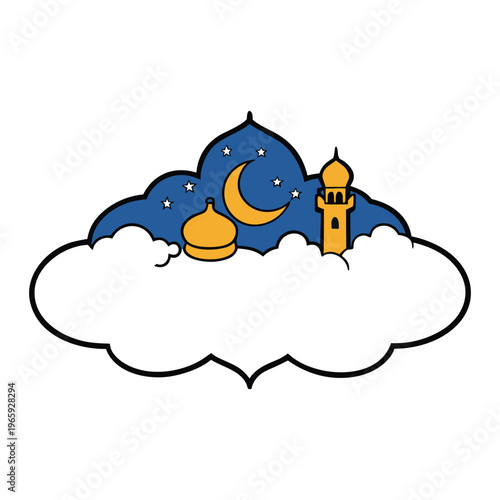 A magical Arabian dreamscape of golden deserts, twinkling stars, ornate palaces, and flowing silk, where mystical tales and endless adventures come alive.
