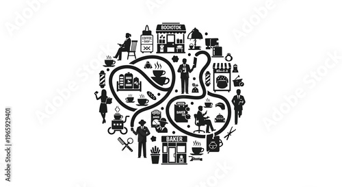 STOCK A MAR 30 2026 FOR 2ND (397).eps