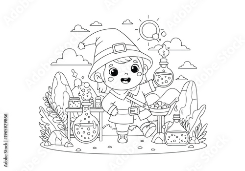 STOCK A MAR 30 2026 FOR 2ND (407).eps