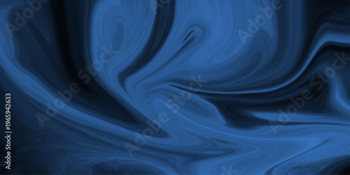 Abstract pastel light background with waves and silk. abstract soft acrylic liquid background. Colorful marble texture, liquid paint texture in colors can be used for background or wallpaper. vector.