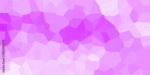 Abstract crystalized broken glass and lines background. Pastel light mint colors stone tile pattern. Cement kitchen decor. Mint marble bath floor. Fabric vintage print. vector illustration.