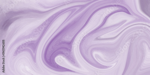 Abstract pastel light background with waves and silk. abstract soft acrylic liquid background. Colorful marble texture, liquid paint texture in colors can be used for background or wallpaper. vector.