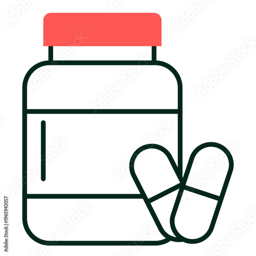 vitamin supplement intake icon, vitamin supplement intake symbol, vitamin supplement intake vector, vitamin supplement intake concept, vitamin supplement intake illustration, vitamin icon, supplement 